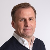 Matthijs Tromp