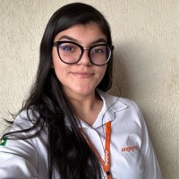Bianca Antunes