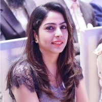 Anjali Rani