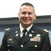 Samuel J Hibron, MBA