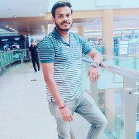 Mithun Kumar