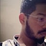 rahil bhatkar