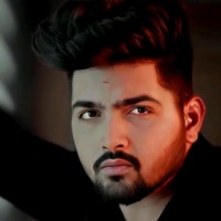Purvesh Singh Rajpurohit