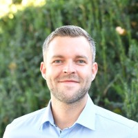 Thorsten Gehrmann