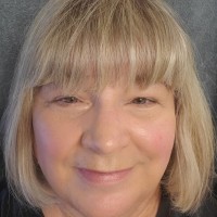 Karen Neubauer