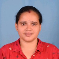 devi majji