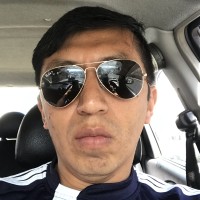 Edisson Chávez