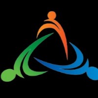 Solvezit Hr solutions