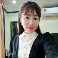 Katy Nhi