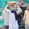 Mohd Avid