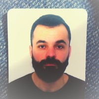 Victor Alonso Gomez