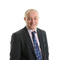 Jonathon Backhouse