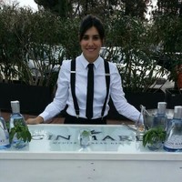 veronica valero dominguez