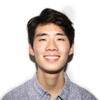 Joshua Choe