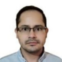 Juan Molina