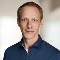 Jan Willem Elzinga