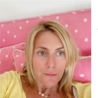 Consuelo Vecchio Verderame