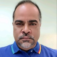 Jose Miguel Guerra Duran