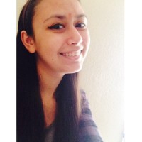 Bethany Reyes