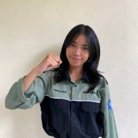 Putri Natalie