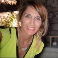 Tiziana Iacovone