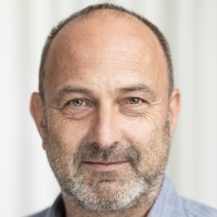 Peter Ettrich
