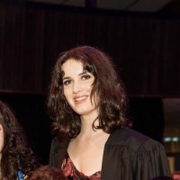 Sophie Glynn
