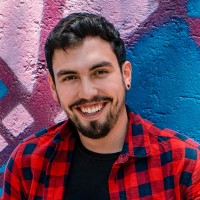 Esteban Fernando Cabezas