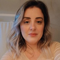 Jucelia Duarte Devegili