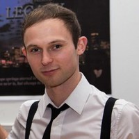 Sean Craemer