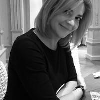 Ganina Nataliya