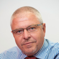 Rudy Douchamps