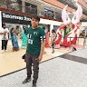 Prashant Basnet