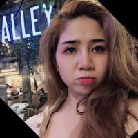 Khanh Ngan Tran