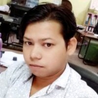 Ranjeet Gupta