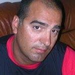 Paulo Da-Luz