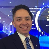Miguel Laurencio