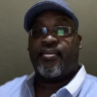 Frank Wilson