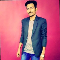 Aziz Arsiwala
