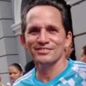 Carlos Diaz