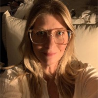 Niki Trotter