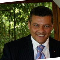 Giovanni Costanza
