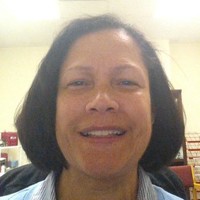 Pamela Mcmillon