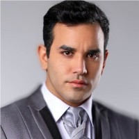 Cristian Silva