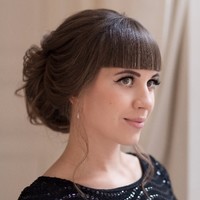 Olga Golovkova