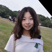 Zixuan Zhang