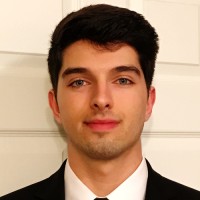 Zach Cardarelli