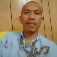 Arman Vidra
