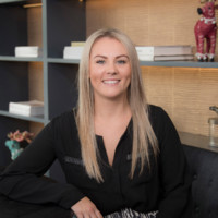 Courtney Smith