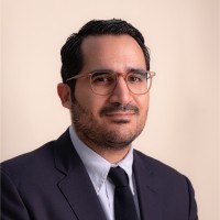 Fernando Dominguez